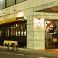 CAFFE ANTOLOGIAの画像