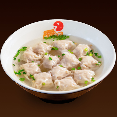 沙県小吃 サーシェン シャオチ 横浜中華街店 中華 のメニュー ホットペッパーグルメ