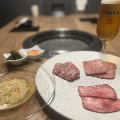 焼肉　光貴のおすすめ料理2