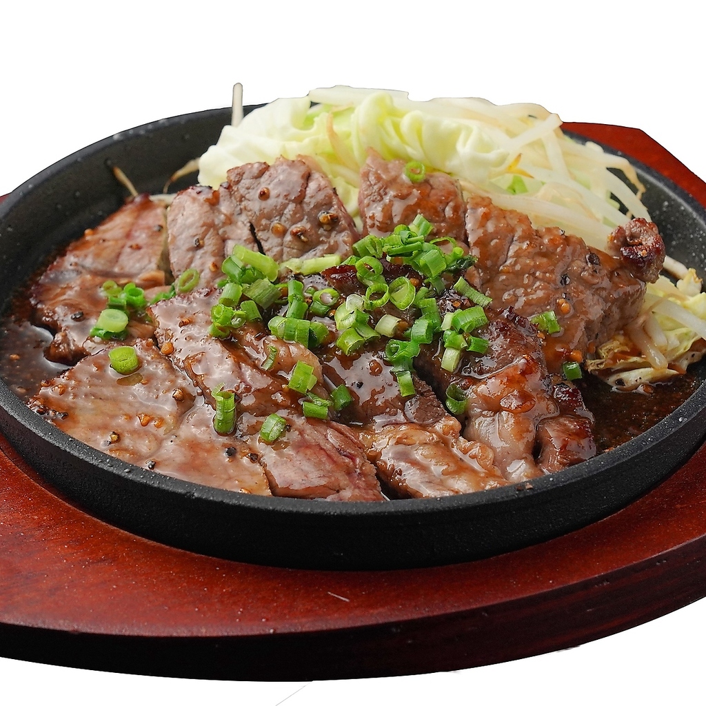 【久里浜駅目の前】2時間飲み放題あり！海鮮居酒屋！牛ハラミ焼き！