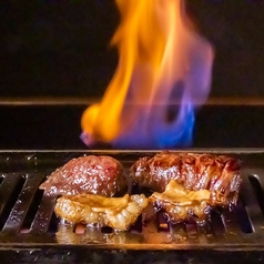 倉敷 焼肉ホルモン肉独楽 NIKUKOMA yakinikuの特集写真