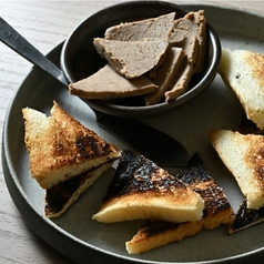 焼き鳥屋 てら 吉祥寺本店のおすすめ料理2