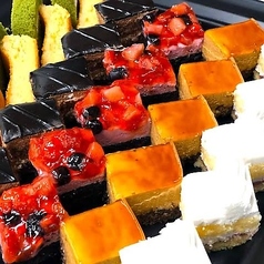 おでんと生ハム 新宿店のおすすめ料理1