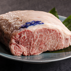 鉄板焼 ふじた 新宿西口のおすすめ料理2