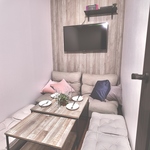 煙月 ENGETSU 船橋