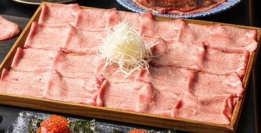 焼肉ストーリー 水道橋店のおすすめ料理1