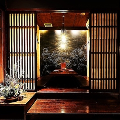 古民家イタリアン クインチ チェントラーレ Quinci CENTRALE特集写真1