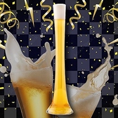 地底の魔法レストラン マジックテラリスのおすすめ料理3