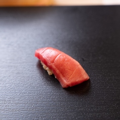 鮨処 凜の特集写真