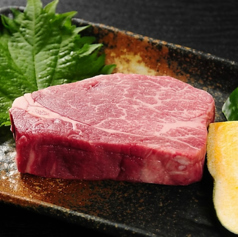神戸焼肉 雅雲のおすすめ料理3