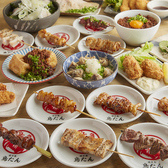 焼き鳥 鳥たん 船橋店のおすすめ料理3