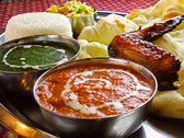 インド料理 アーナンドのおすすめ料理2