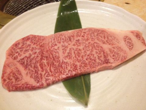 梨花苑 春日井 焼肉 ホルモン のメニュー ホットペッパーグルメ