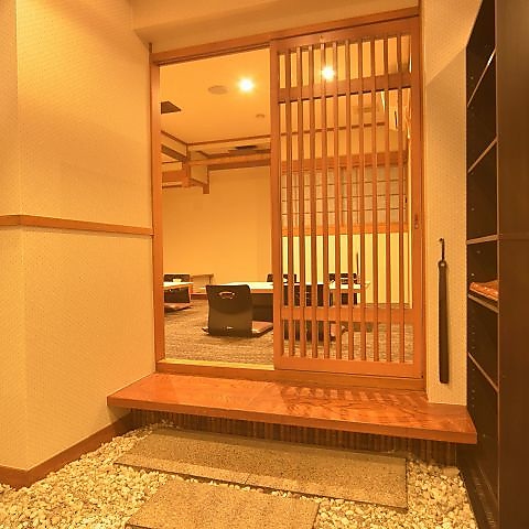 ���≮ �ē� �򕌓X