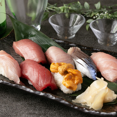 menu photo