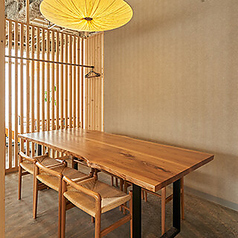 牡蠣屋 Wine&Sakeのコース写真