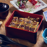 マルレのおすすめ料理2
