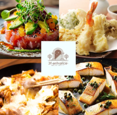 各種結婚式二次会コース