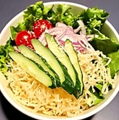 手軽にシェアできて見た目も楽しい♪