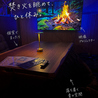 夜アサイーボウル Daisy デイジー 心斎橋店のおすすめポイント1