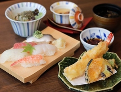 すし処酒処 道場のおすすめ料理3