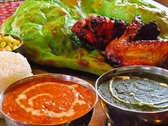 インド料理 アーナンドのおすすめ料理3