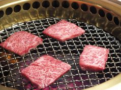 肉質に対するこだわりの極意！