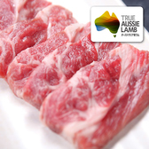 キリンビール園 アーバン店のおすすめ料理2