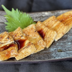 穴子と海鮮丼 樹 いっきの特集写真