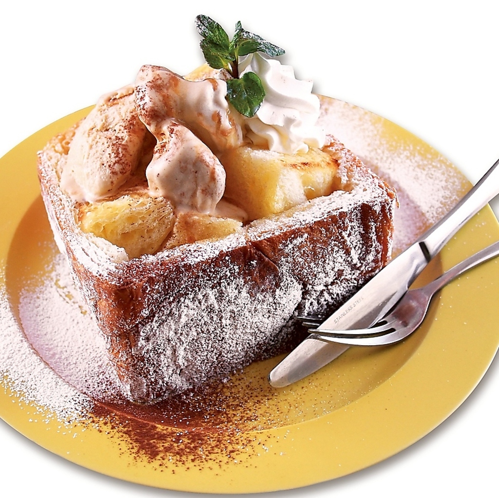 居心地家 参 魚町店の写真ギャラリー