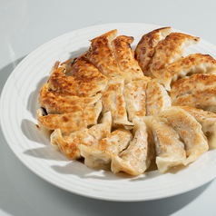 焼き餃子　20個