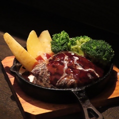 居酒屋TEPPANのおすすめ料理1