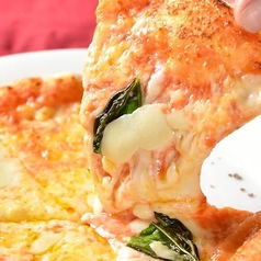 バッカーノ BACCANO 豊橋駅前店のコース写真