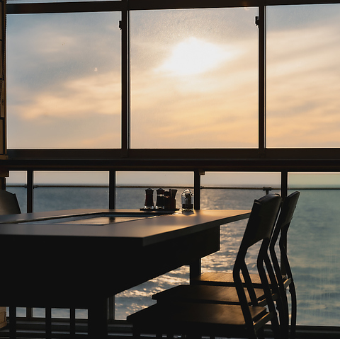 WOOD DESIGN PARK EbhfUCp[N 