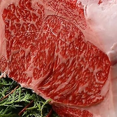 焼肉 牛魔 四ツ橋店のおすすめ料理3