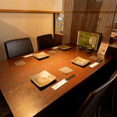 くすくす 大船店の雰囲気2