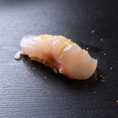 鮨処 凜の特集写真