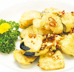 川蜀冒菜のおすすめ料理1