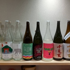 【焼酎充実】鹿児島県・若潮酒造、希少な銘柄もご用意！