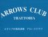 アローズクラブ ARROWS CLUBロゴ画像