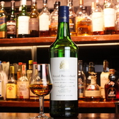 Bar &nbsp;Clarte バー クラルテのおすすめ料理3