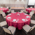 上品な落ち着いた空間で最高のおもてなしと笑顔をお届けいたします♪