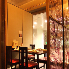 昼飲みクーポン配信中♪