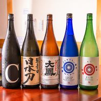 クーポンで団体利用やお子様とのお食事をお得に楽しもう