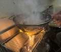 大衆(宵)酒場 一(にのまえ)のおすすめ料理1