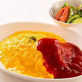 38kitchen ミツバチキッチンのおすすめ料理2