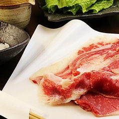 おばんざいバル マンマのコース写真