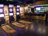 SPORTS&DARTS BAR GULP! ガルプ 新橋のおすすめポイント1