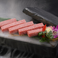 焼肉セナラ 川口樹モールプラザ店のおすすめ料理1
