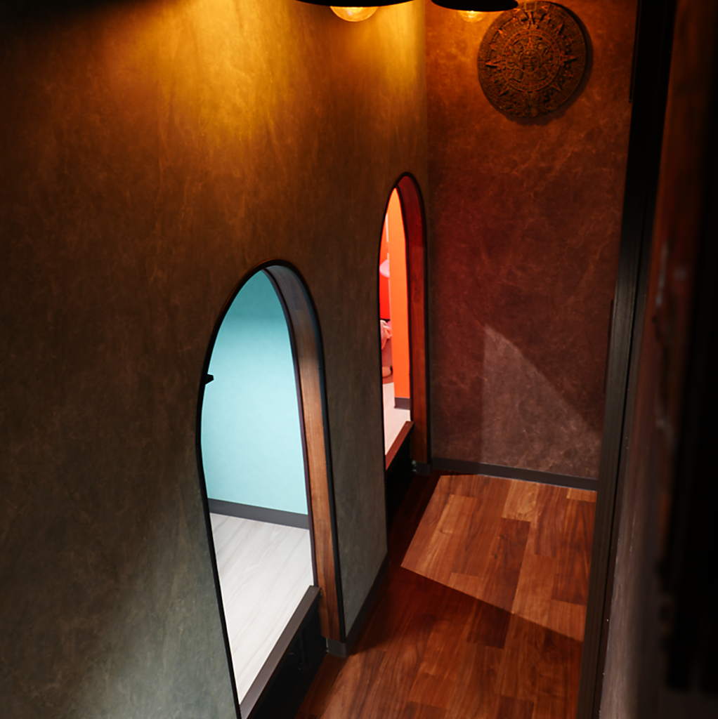 煙月 ENGETSU 船橋の写真ギャラリー